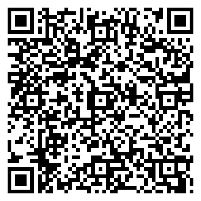kod QR z danymi kontaktowymi 27376368600000