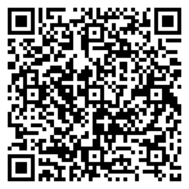 kod QR z danymi kontaktowymi 93293860900000