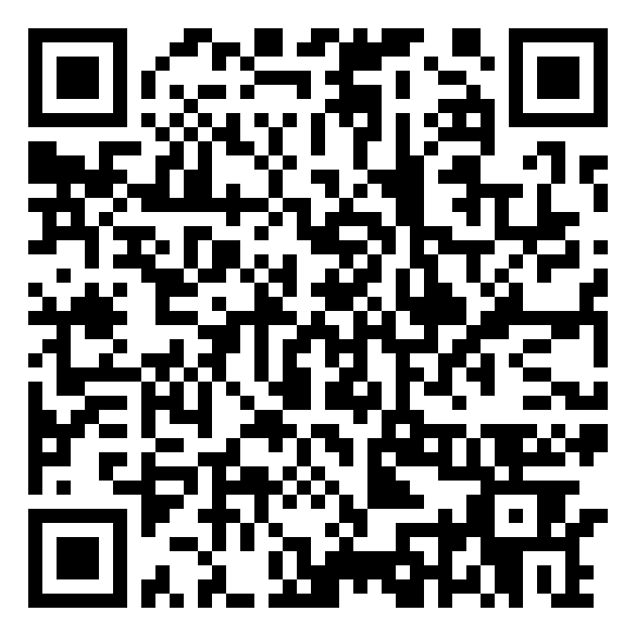 kod QR z danymi kontaktowymi 54016462800000