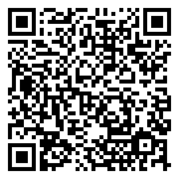 kod QR z danymi kontaktowymi 24085594500000