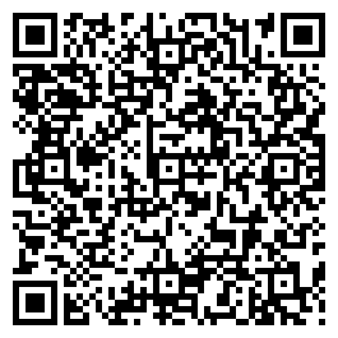 kod QR z danymi kontaktowymi 38582939000000