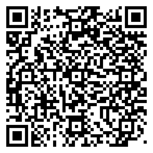 kod QR z danymi kontaktowymi 36454842800000