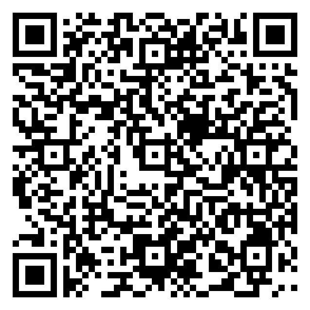 kod QR z danymi kontaktowymi 38393346200000