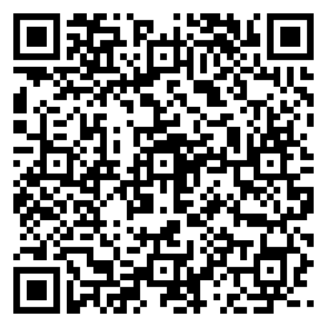 ŁUKASZ SZAFRAŃSKI ACER PPHU kod QR z danymi kontaktowymi kod QR z danymi kontaktowymi 63435496800000
