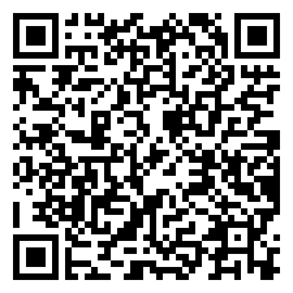 kod QR z danymi kontaktowymi 57090155200000