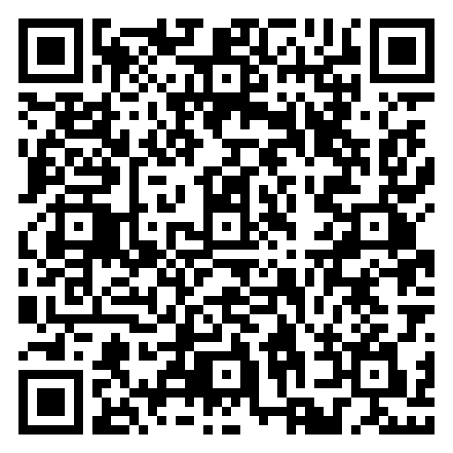 kod QR z danymi kontaktowymi 30132942500000