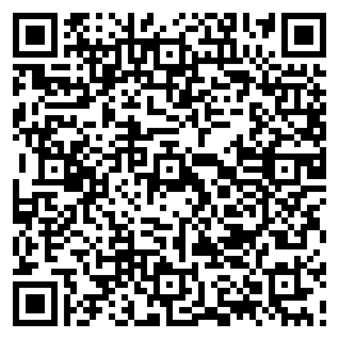 kod QR z danymi kontaktowymi 30217242800000