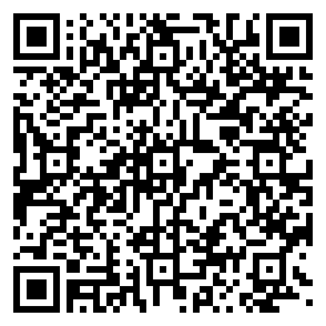 kod QR z danymi kontaktowymi 54070003800000