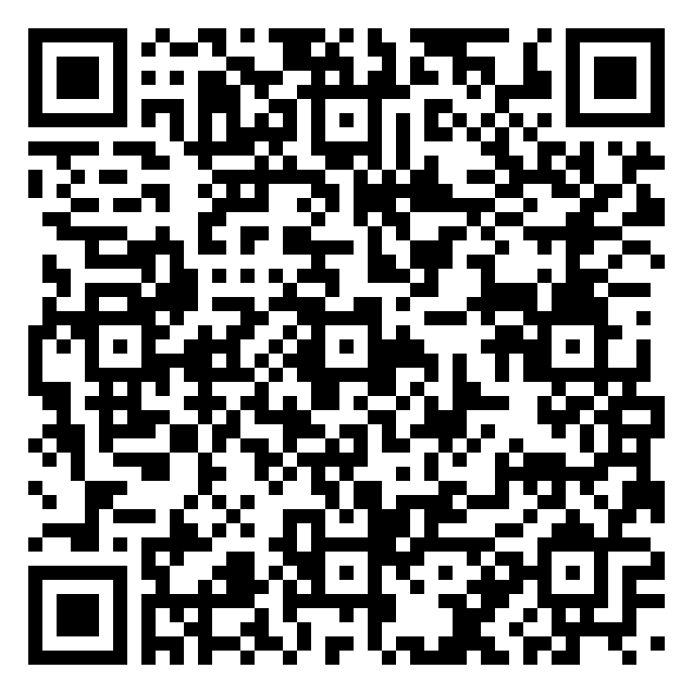 kod QR z danymi kontaktowymi 26011857900000