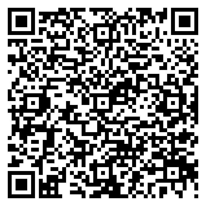 Łukasz Szałaśny Usługi Budowlane kod QR z danymi kontaktowymi kod QR z danymi kontaktowymi 08118835400000