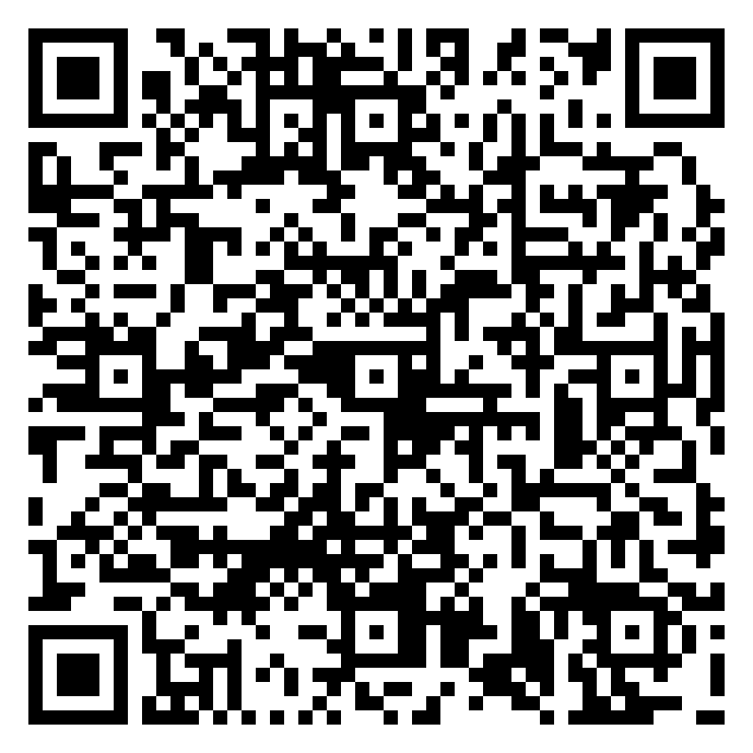 kod QR z danymi kontaktowymi 52815147000000