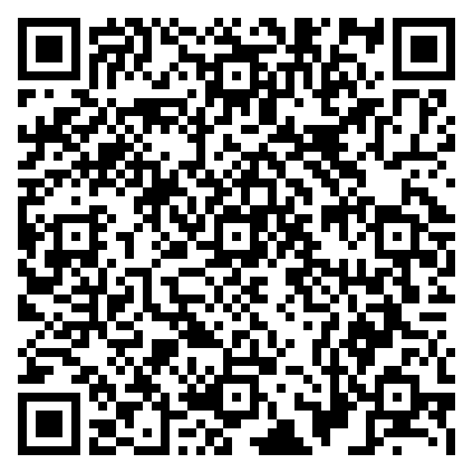 kod QR z danymi kontaktowymi 19262566200000
