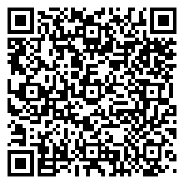 kod QR z danymi kontaktowymi 91120995300000