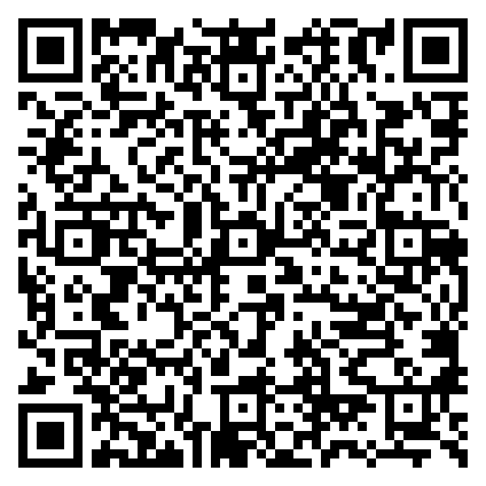 kod QR z danymi kontaktowymi 22037859600000