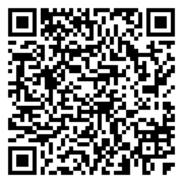 kod QR z danymi kontaktowymi 14695004000000