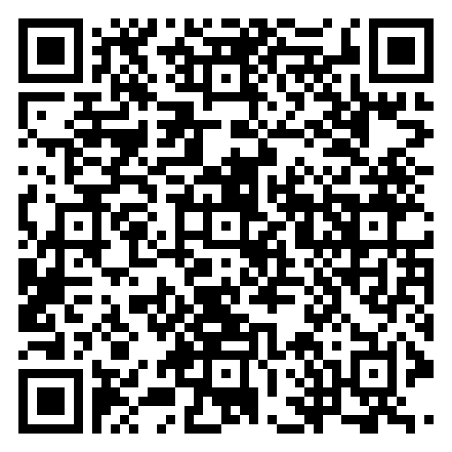 kod QR z danymi kontaktowymi 08098804100000