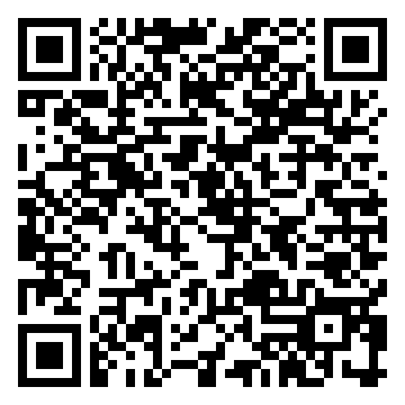 kod QR z danymi kontaktowymi 01117627100000
