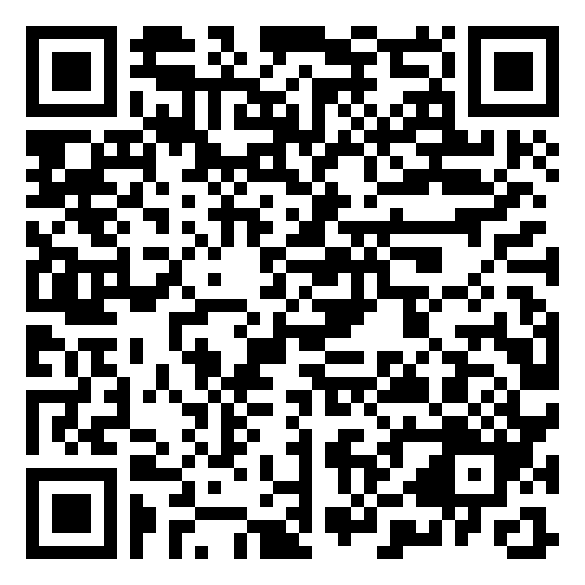 kod QR z danymi kontaktowymi 36251804400000