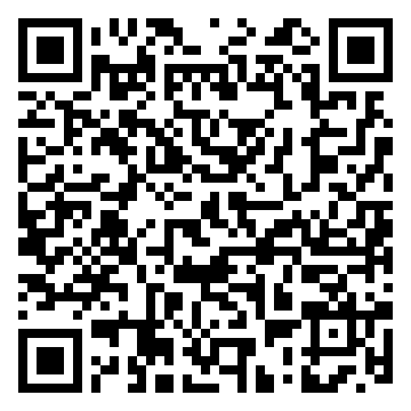 kod QR z danymi kontaktowymi 36862613100000
