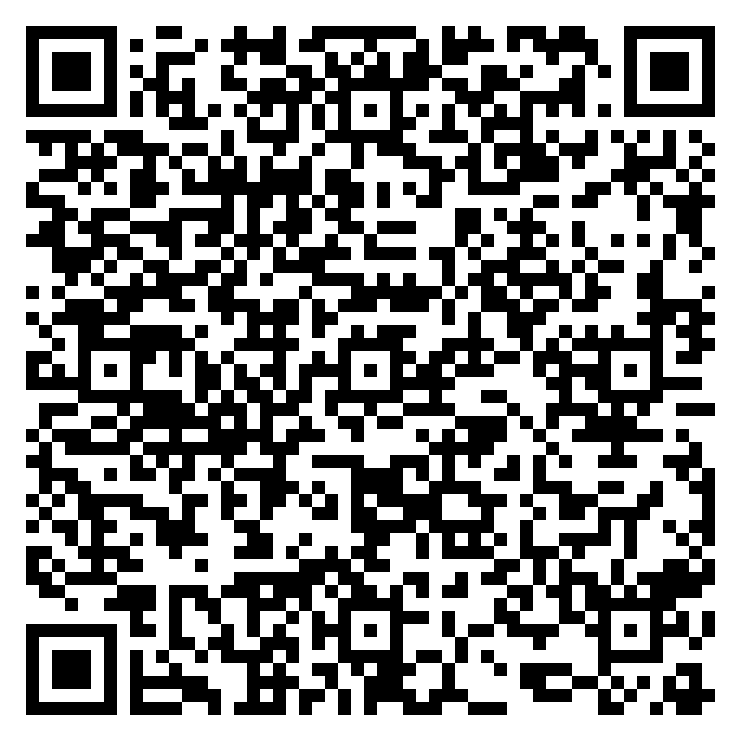 kod QR z danymi kontaktowymi 12242579400000