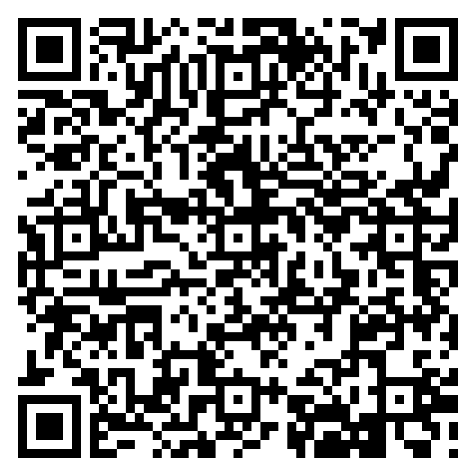 kod QR z danymi kontaktowymi 36877372500000
