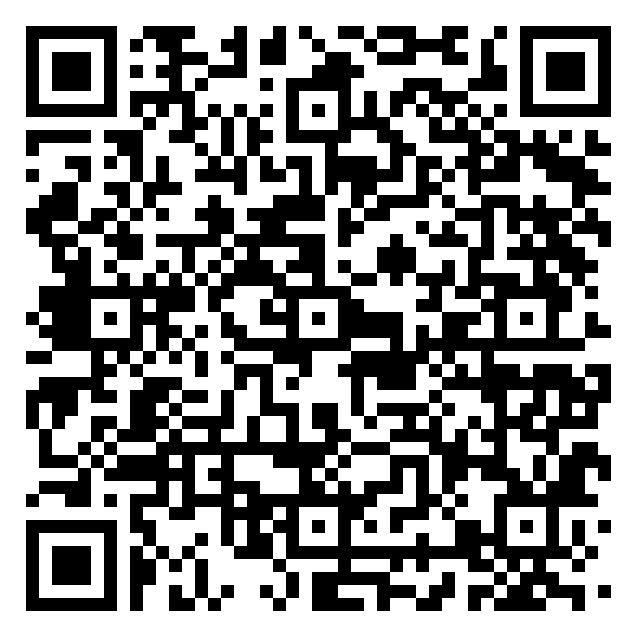 kod QR z danymi kontaktowymi 52426074100000