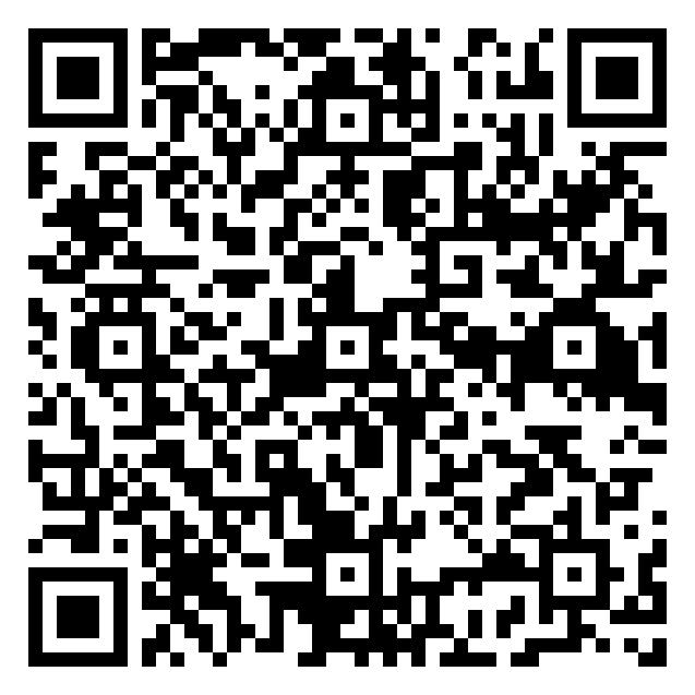 kod QR z danymi kontaktowymi 52863841000000