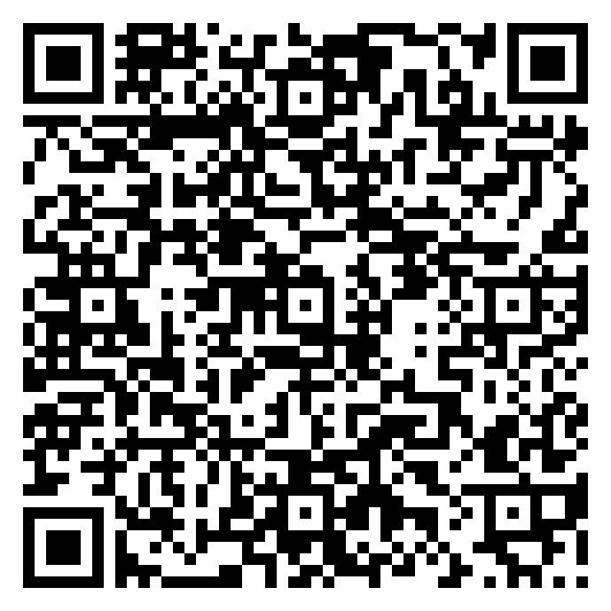 ŁUKASZ SZATKOWSKI PRZEDSIĘBIORSTWO USŁUGOWE kod QR z danymi kontaktowymi kod QR z danymi kontaktowymi 22097250800000