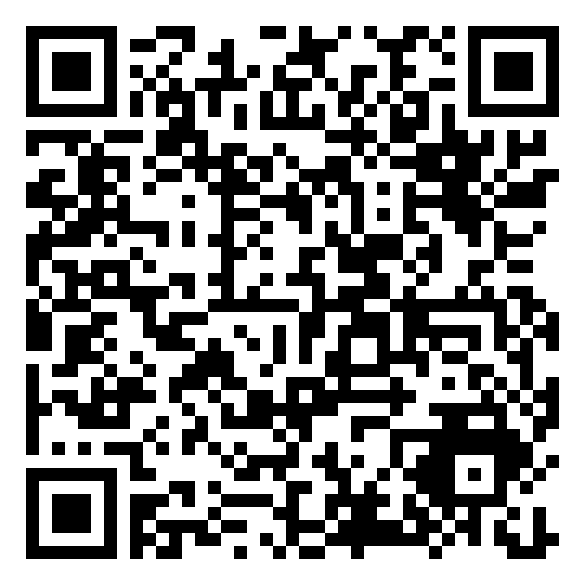 kod QR z danymi kontaktowymi 08114023500000