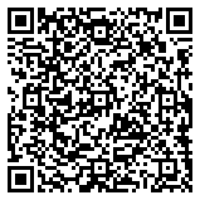 kod QR z danymi kontaktowymi 14695518300000