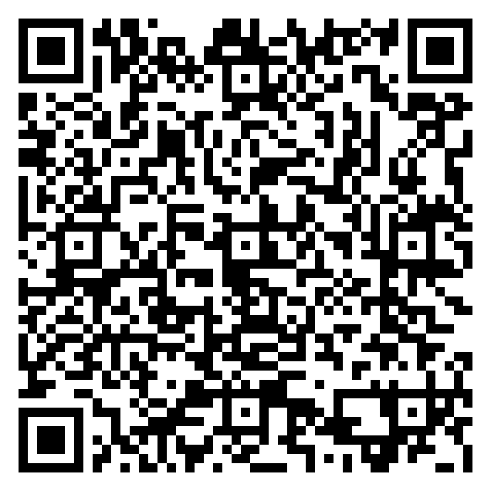 kod QR z danymi kontaktowymi 32090547200000