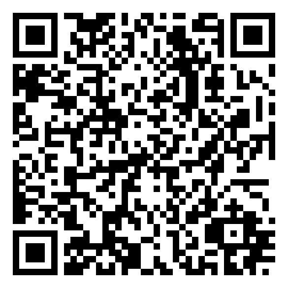 kod QR z danymi kontaktowymi 08114369900000