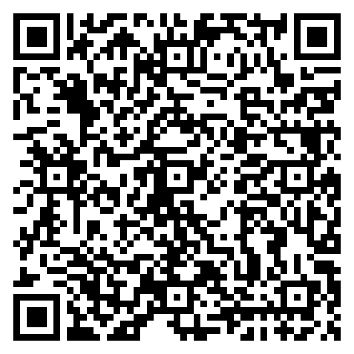 kod QR z danymi kontaktowymi 10008775900000