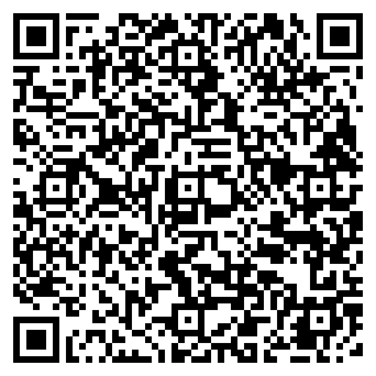 kod QR z danymi kontaktowymi 36095536100000