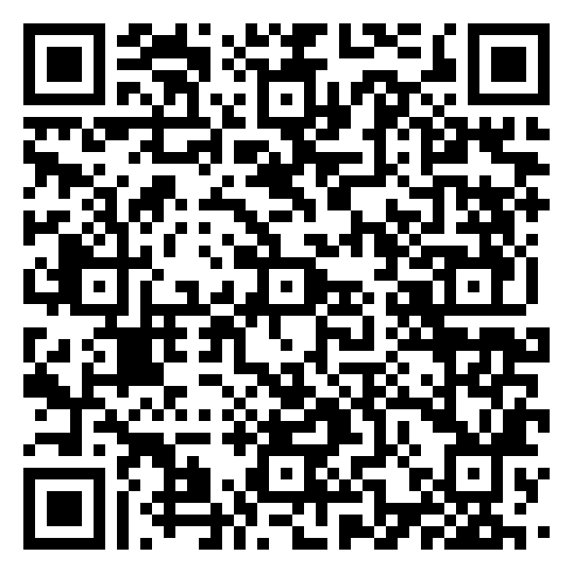 kod QR z danymi kontaktowymi 36543661900000