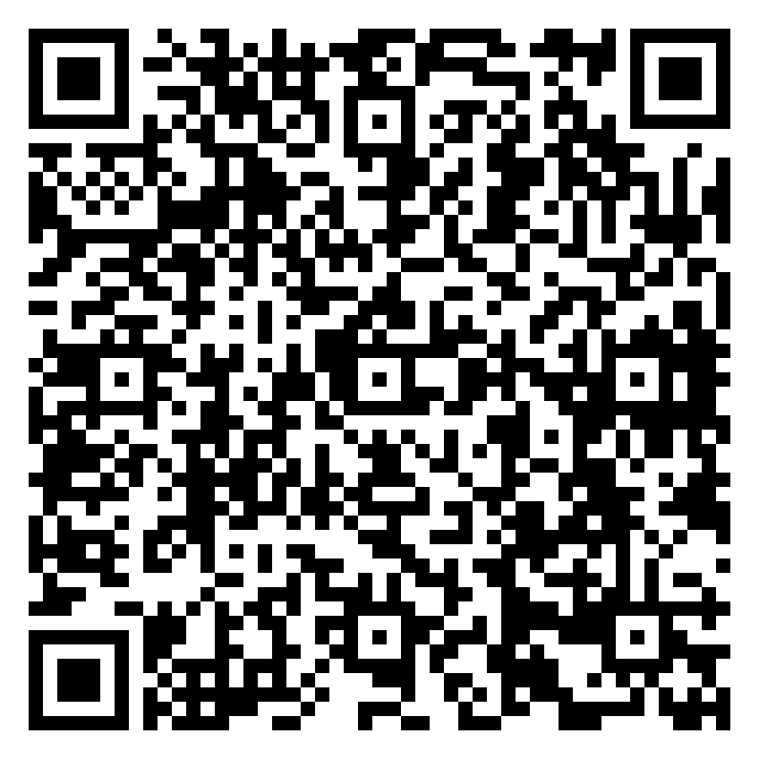 kod QR z danymi kontaktowymi 27817637300000