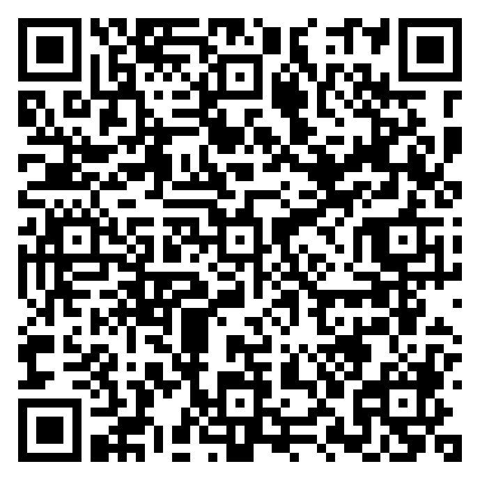 kod QR z danymi kontaktowymi 38630038400000