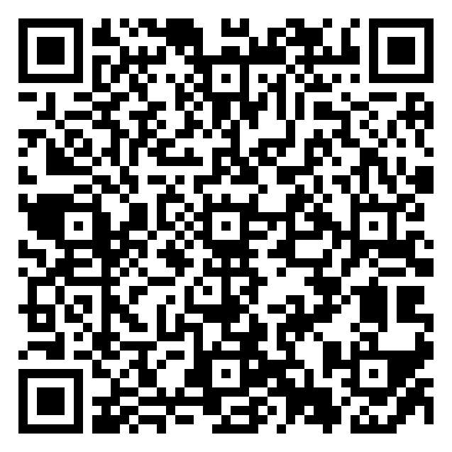 kod QR z danymi kontaktowymi 63954982000000