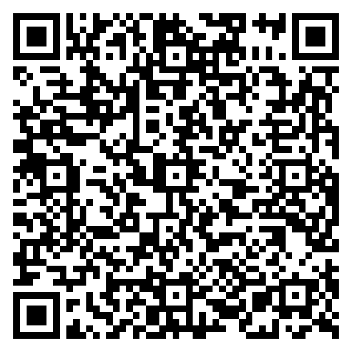 kod QR z danymi kontaktowymi 52897077000000