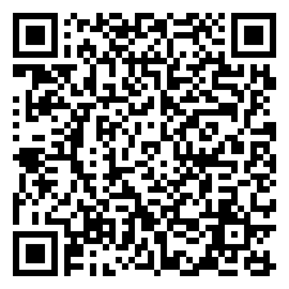 kod QR z danymi kontaktowymi 30138780700000