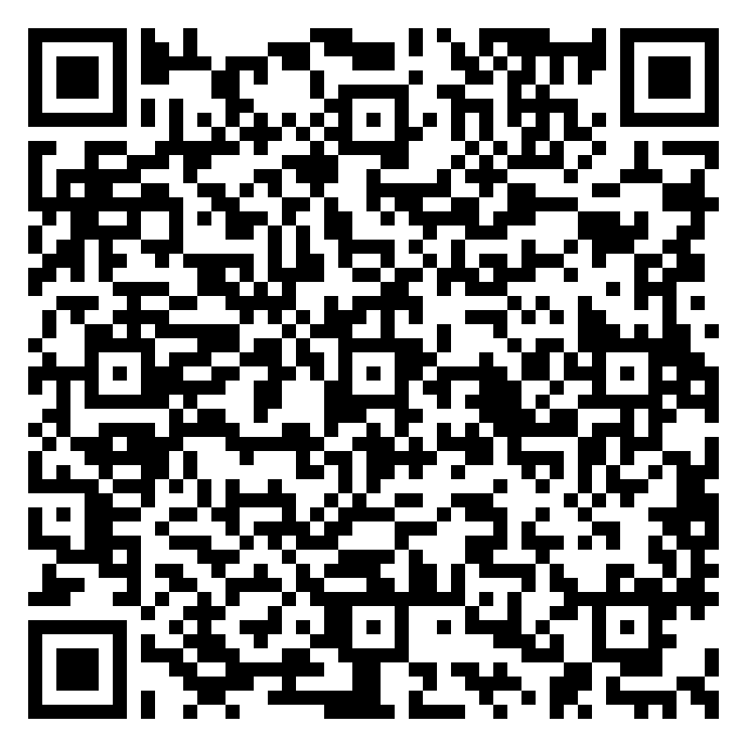 kod QR z danymi kontaktowymi 52425431500000