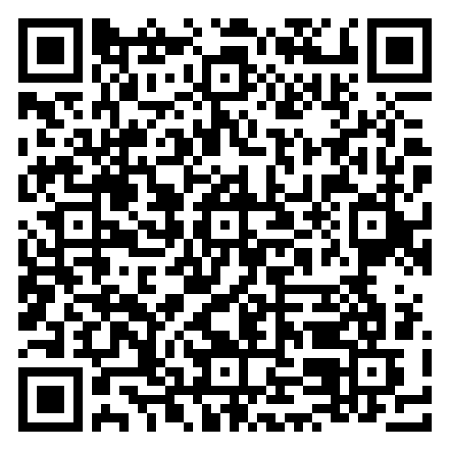 kod QR z danymi kontaktowymi 52904409000000