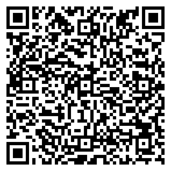 kod QR z danymi kontaktowymi 38594014700000