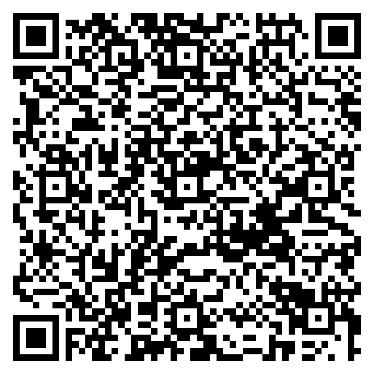 kod QR z danymi kontaktowymi 36543134900000