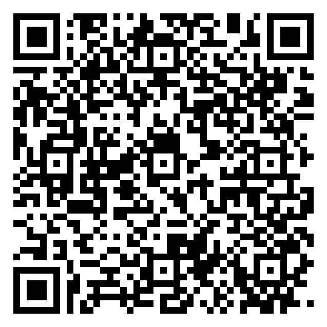 kod QR z danymi kontaktowymi 52937615800000