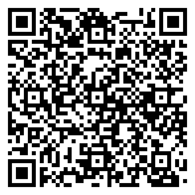 kod QR z danymi kontaktowymi 36727681200000