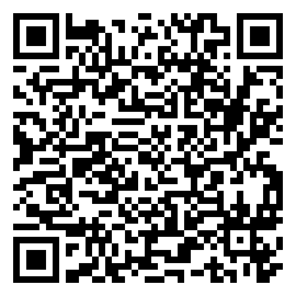 kod QR z danymi kontaktowymi 08015346000000