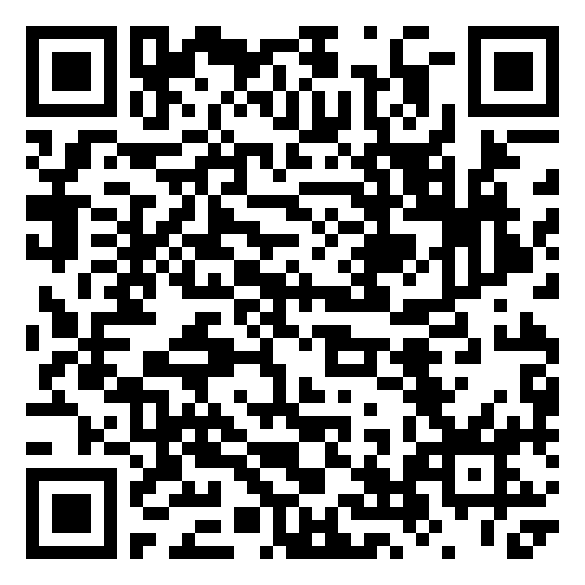 kod QR z danymi kontaktowymi 52039378700000