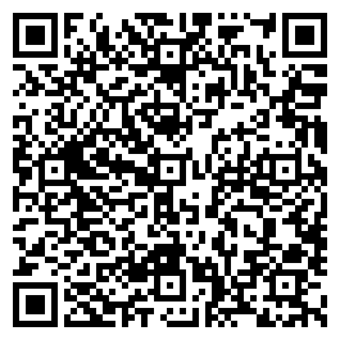 kod QR z danymi kontaktowymi 24063947200000
