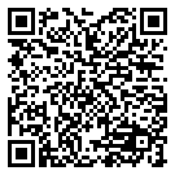 kod QR z danymi kontaktowymi 24297224700000